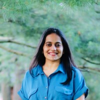 Deepti Malani