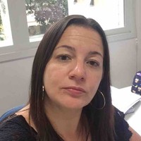 Kelly Borges