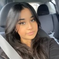 Salma Rehman