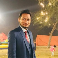 Adnan Ahmad