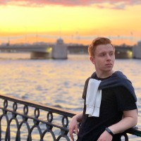 Roman Iznosov