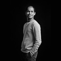 Francis Thodé