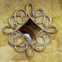 Susana Enríquez Escámez