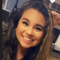 Ciara Fisher