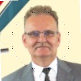 Robert Gavrish