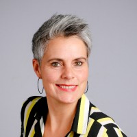 Anja Brouwer