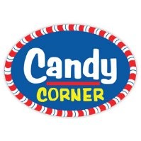 Candy Corner Philippines