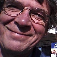 Koos Pelsser