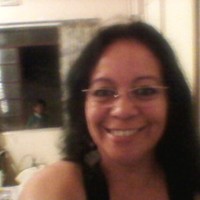 Edna De Fatima Rodrigues