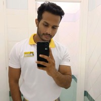 Sohan Pratap Singh Rajawat
