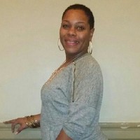 Latasha Banks