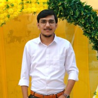 Bhavik Pandya