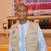 Abdou Dicko