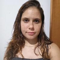 Rafaela De Jesus