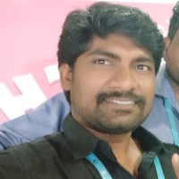 Jaibheem Hiroli