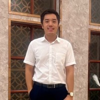 Aung Thu