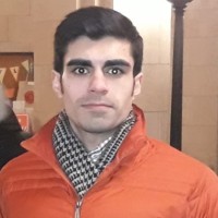 Rizwan Asghar
