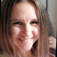 Jessica Pauch