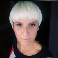 Elisa Fusari