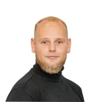 Nicklas Burchhardt