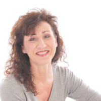 Leonie Otto