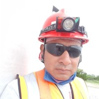 Aurelio Salazar Morgan
