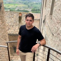 Jean-Prieure Martin Nel