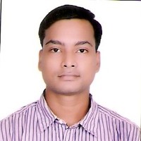 Arjun Behera
