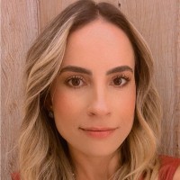 Marcela Cuccia