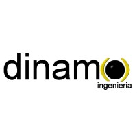 Dinamo Ingeniería SpA