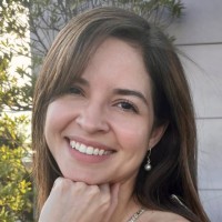 Acarízia E.
