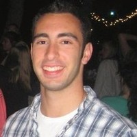 Matthew Mulligan