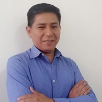 Ricardo Caro Navarro