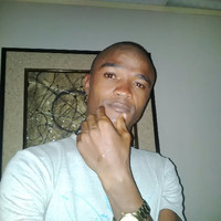 Oluwanifemi Okunribido