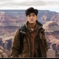 Emandyl Jake Benito