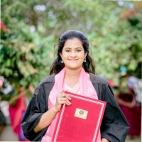 Minoli Perera
