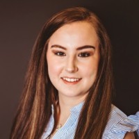 Kara Doherty