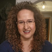Lisa Anne Meredith
