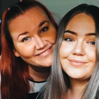 Natalie Skirrow-Gurney