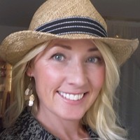 Jessica Nilsson