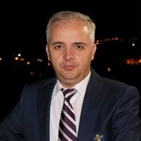 Bogdan Alexe