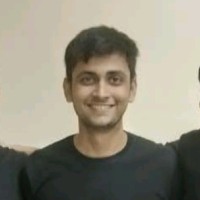 Aaryan Gada