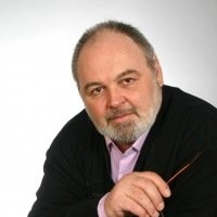 Viktor Savin