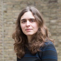 Kim Heuvelmans