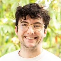 Evan Rastovac