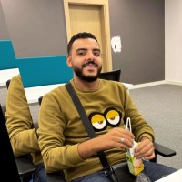 Karim Saied