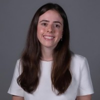 Sofia Rodriguez de la Torre