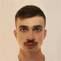 Killian Laurent