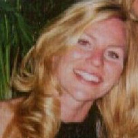 Beth Hinton