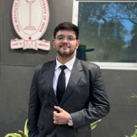 Cma Mayank Nagpal